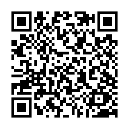 QR code for 152G