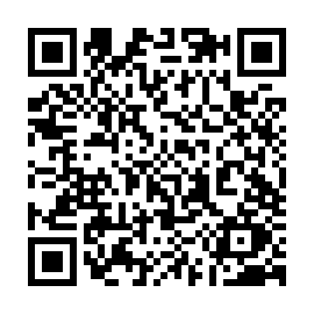 QR code for 152K
