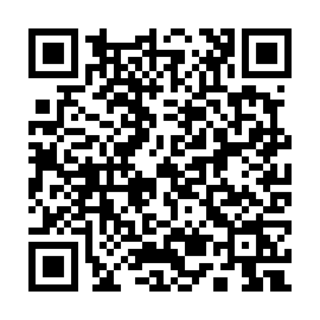 QR code for 152T
