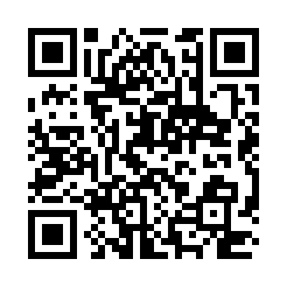 QR code for 153