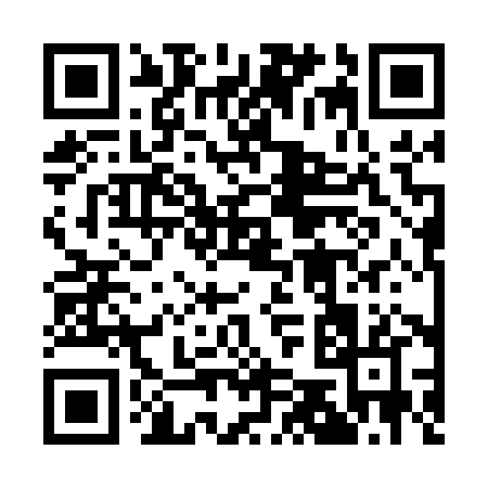 QR code for 15308