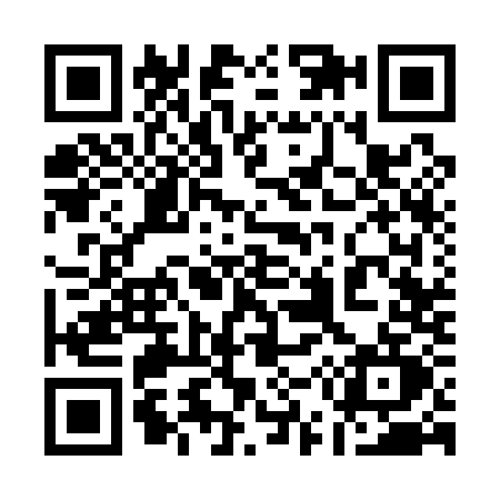 QR code for 1531