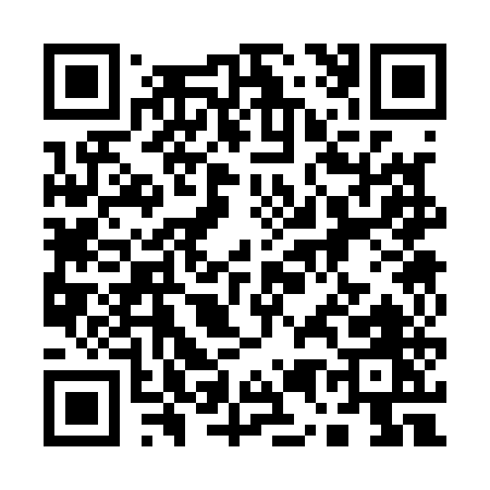 QR code for 15315