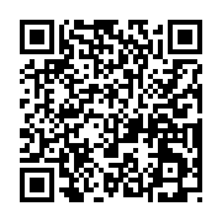 QR code for 15325