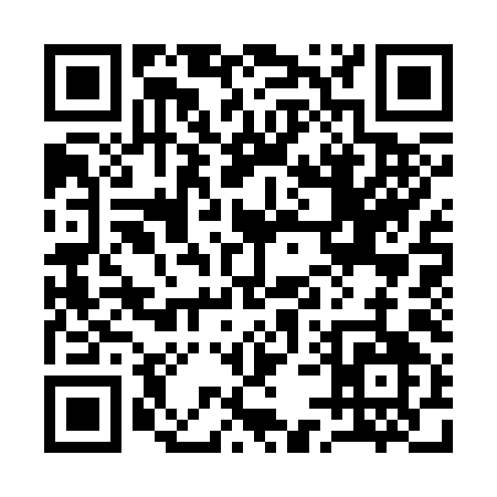QR code for 15339