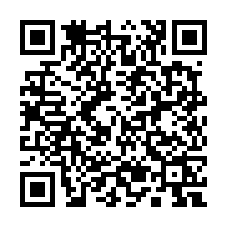 QR code for 1534