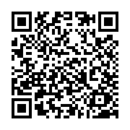 QR code for 1535