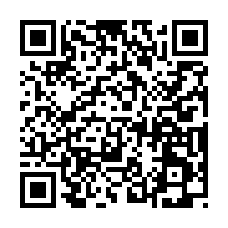 QR code for 15354