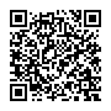 QR code for 1536C
