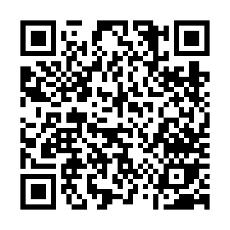 QR code for 1536O