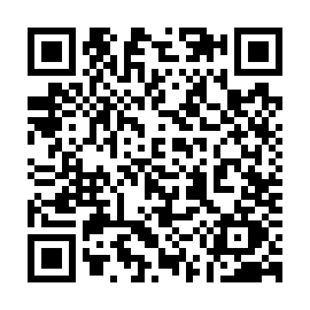 QR code for 1537