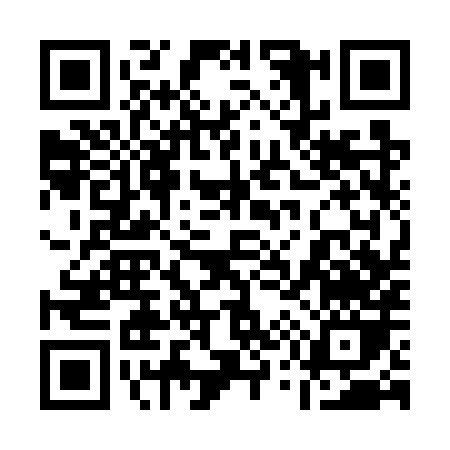 QR code for 1537X