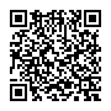 QR code for 1538