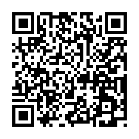 QR code for 15385