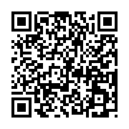 QR code for 15389