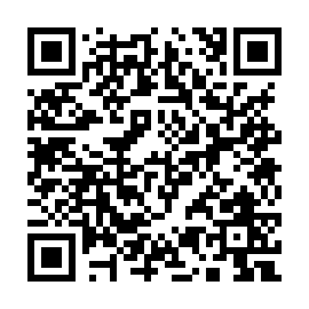 QR code for 1538W