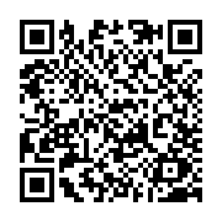 QR code for 1539