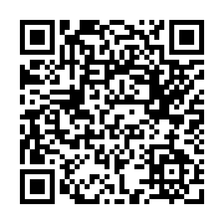 QR code for 15395