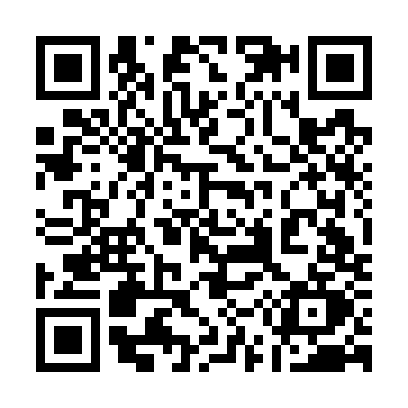 QR code for 153G