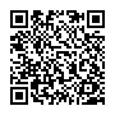 QR code for 153J