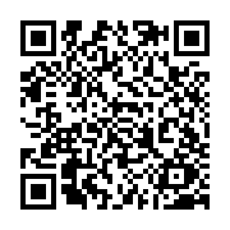 QR code for 153K