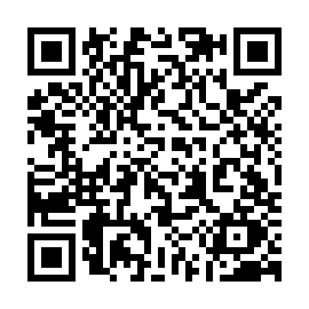 QR code for 153M