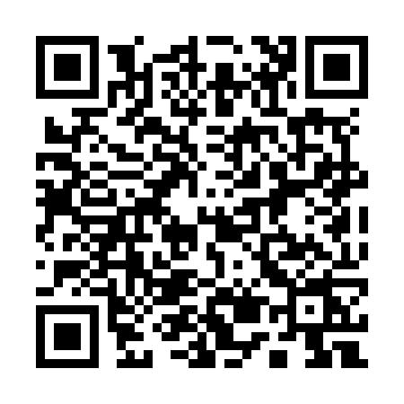 QR code for 153N