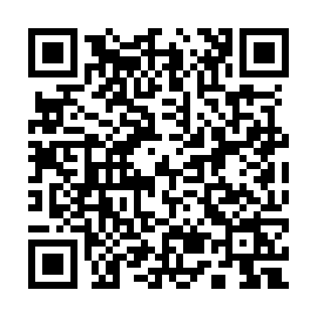 QR code for 153O