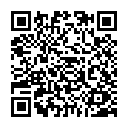 QR code for 153P