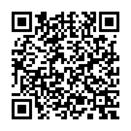 QR code for 153Q