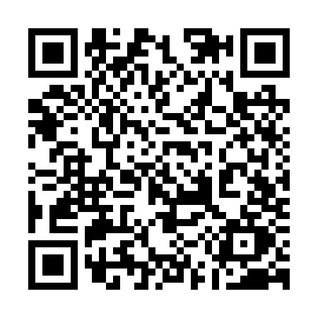 QR code for 153R