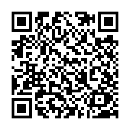 QR code for 153V