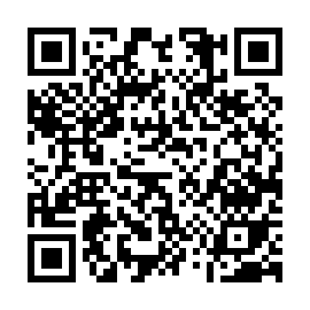 QR code for 15407