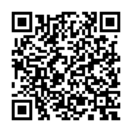 QR code for 1541