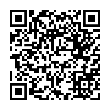 QR code for 15412
