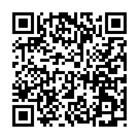 QR code for 15415