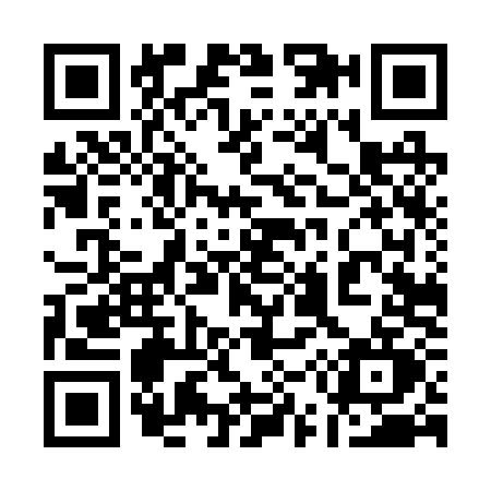 QR code for 1542