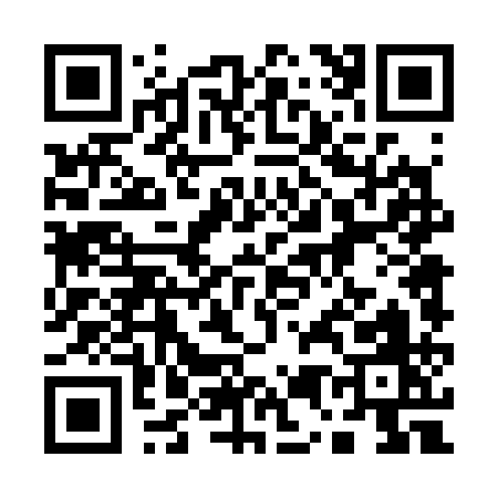 QR code for 15431