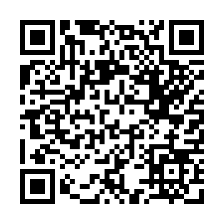 QR code for 15436
