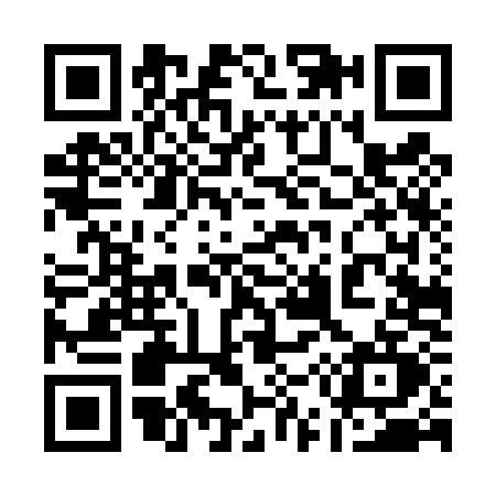 QR code for 1544