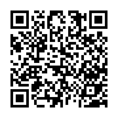 QR code for 15447