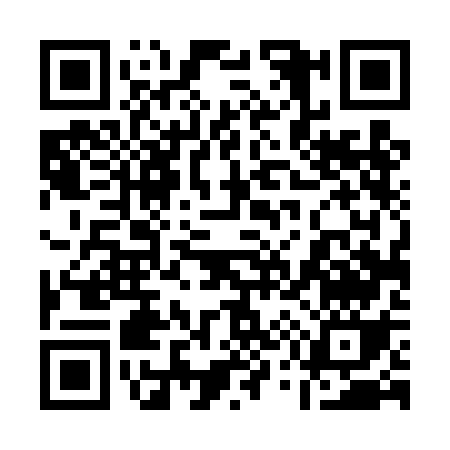 QR code for 1544G