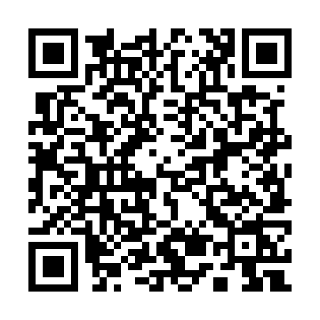 QR code for 1545