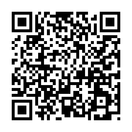 QR code for 15455