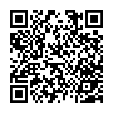 QR code for 1545J