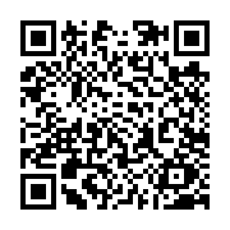 QR code for 1546