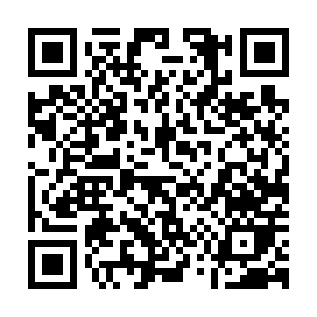 QR code for 15460
