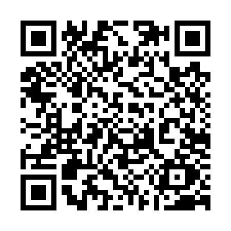 QR code for 1547