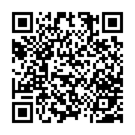 QR code for 15478