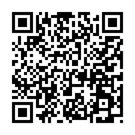 QR code for 1547T